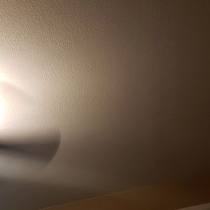 Meet your Posher, Sean